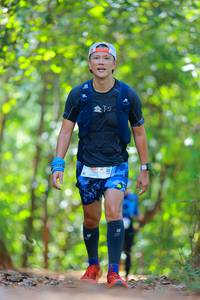 BIB: 
                            <button type="button" onclick="openModal(19009573)" class="btn btn-primary btn-sm float-right btn-popup" data-toggle="modal" data-target=".modal-high-quality">
                        <i class="fas fa-shopping-cart"></i> Add to Cart
                    </button>
                                            <button type="button" onclick="isThisMe(19009573, true)" class="btn btn-success btn-sm float-right btn-popup btn-isme hidden" data-toggle="tooltip" data-placement="bottom" title="นี่คือรูปของคุณใช่ไหม คลิกที่นี่เพื่อเอาเข้าอัลบั้ม">
                        <i class="fas fa-plus"></i> Add to album
                    </button>
                    <button type="button" onclick="isThisMe(19009573, false)" class="btn btn-warning btn-sm float-right btn-popup btn-isnotme hidden">
                        <i class="fas fa-ban"></i> Remove from album
                    </button>